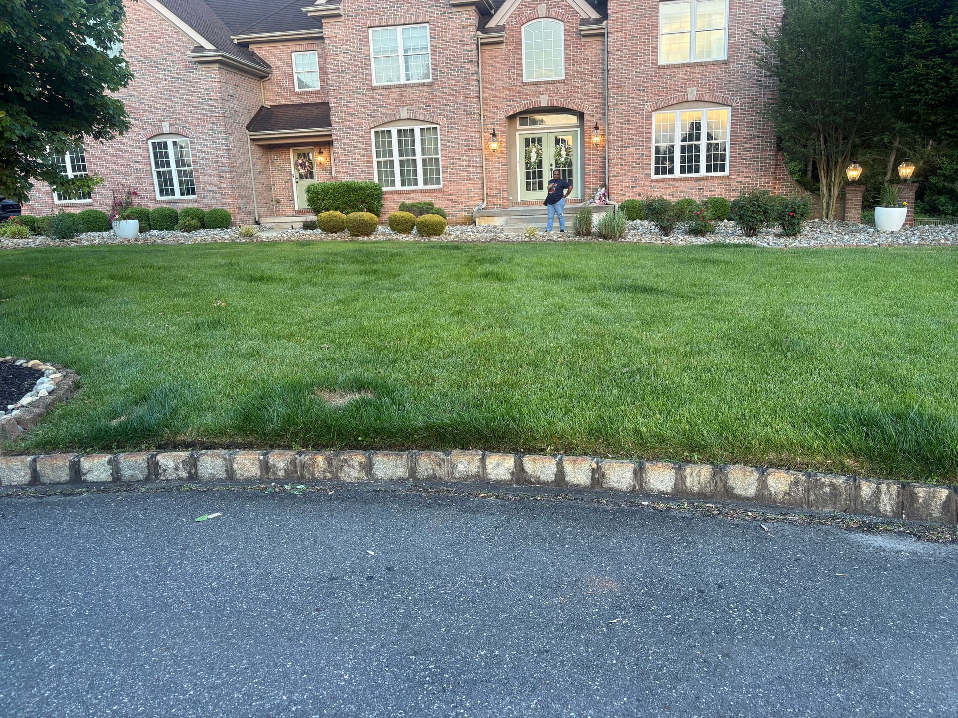 Gallery photos for Bulk Trash Pickup Done Right in Woolwich Township: Image #1